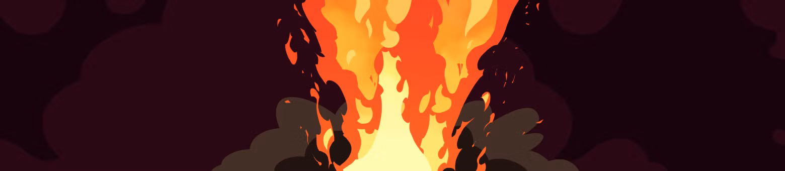 sudoku board game wooden
